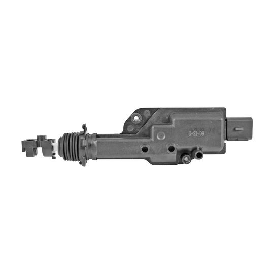generico-actuador-de-seguros-electricos-delanterotrasero-lado-conductor-o-pasajero-ford-expedition-1997-2002-expedition-0