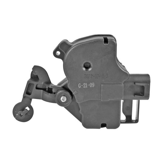 generico-actuador-de-seguros-electricos-chevrolet-suburban-2000-2006-suburban-0