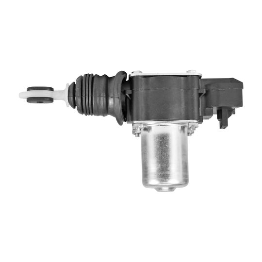 generico-actuador-de-seguros-electricos-delanterotrasero-lado-conductor-o-pasajero-chevrolet-suburban-1981-1999-suburban-0