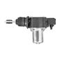 generico-actuador-de-seguros-electricos-delanterotrasero-lado-conductor-o-pasajero-chevrolet-cavalier-1985-1990-cavalier-0
