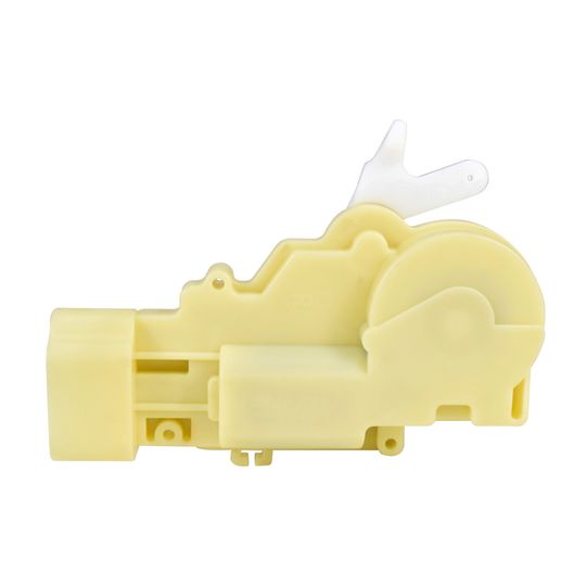 generico-actuador-de-seguros-electricos-delanterotrasero-lado-pasajero-chevrolet-colorado-2004-2012-colorado-0 generico-actuador-de-seguros-electricos-delanterotrasero-lado-pasajero-chevrolet-colorado-2004-2012-colorado-0