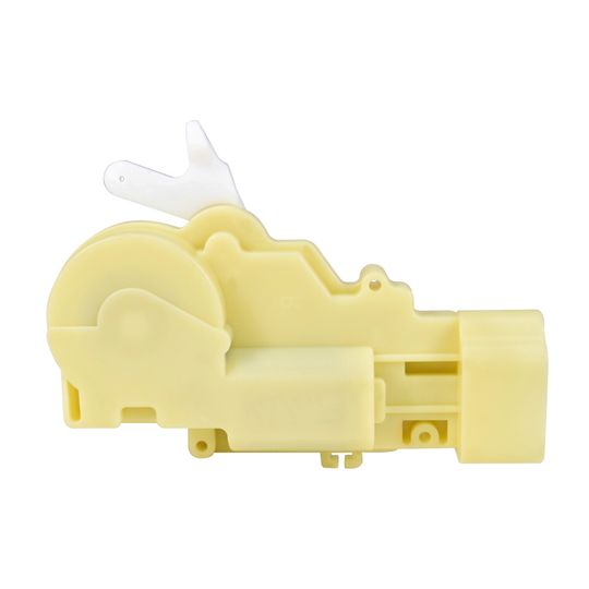 generico-actuador-de-seguros-electricos-delanterotrasero-lado-conductor-chevrolet-colorado-2004-2012-colorado-0