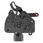 generico-actuador-de-seguros-electricos-delantero-lado-pasajero-dodge-grand-caravan-2001-2019-grand-caravan-0