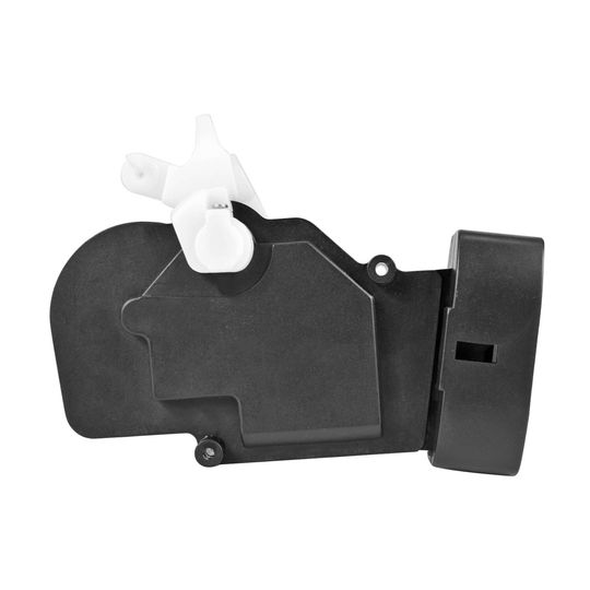 generico-actuador-de-seguros-electricos-delantero-lado-pasajero-toyota-sequoia-2001-2007-sequoia-0