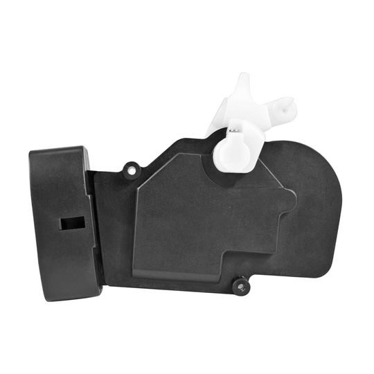 generico-actuador-de-seguros-electricos-delantero-lado-conductor-toyota-sequoia-2001-2007-sequoia-0
