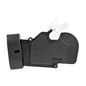 generico-actuador-de-seguros-electricos-delantero-lado-conductor-toyota-solara-1999-2002-solara-0