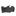 generico-actuador-de-seguros-electricos-delantero-lado-conductor-toyota-avalon-2000-2004-avalon-0