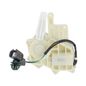 generico-actuador-de-seguros-electricos-lado-pasajero-honda-odyssey-1999-2004-odyssey-0