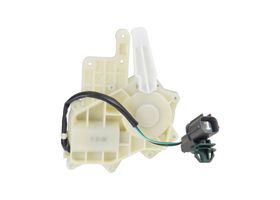 Actuador De Seguros Electricos Lado Conductor