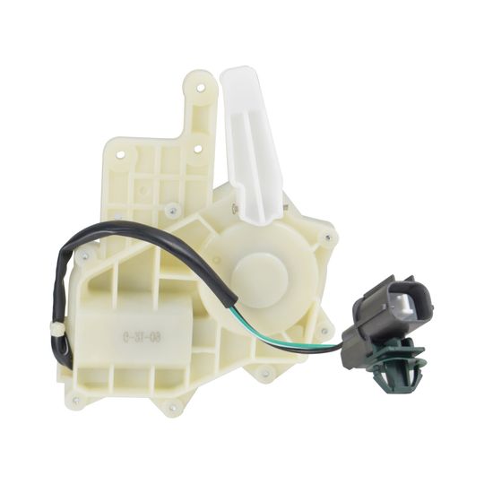 generico-actuador-de-seguros-electricos-lado-conductor-honda-odyssey-1999-2004-odyssey-0