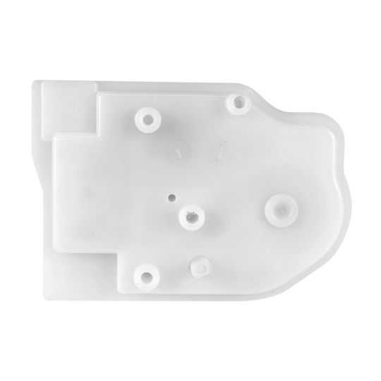 generico-actuador-de-seguros-electricos-honda-odyssey-2005-2010-odyssey-0