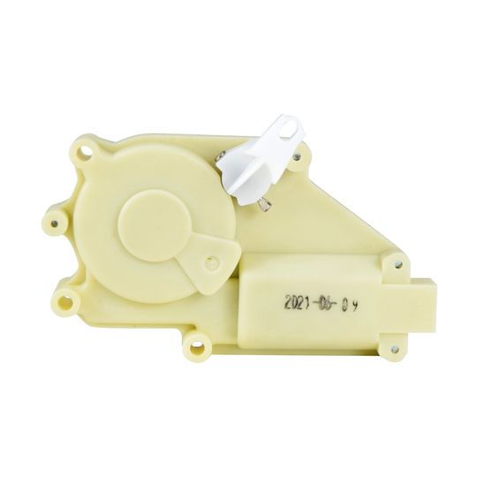 generico-actuador-de-seguros-electricos-honda-odyssey-1999-2004-odyssey-0