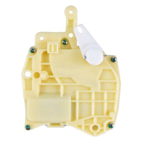 generico-actuador-de-seguros-electricos-delantero-lado-pasajero-acura-tl-1999-2003-tl-0