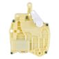 generico-actuador-de-seguros-electricos-delantero-lado-pasajero-acura-tl-1999-2003-tl-0