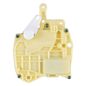 generico-actuador-de-seguros-electricos-delantero-lado-conductor-honda-accord-1998-2002-accord-0