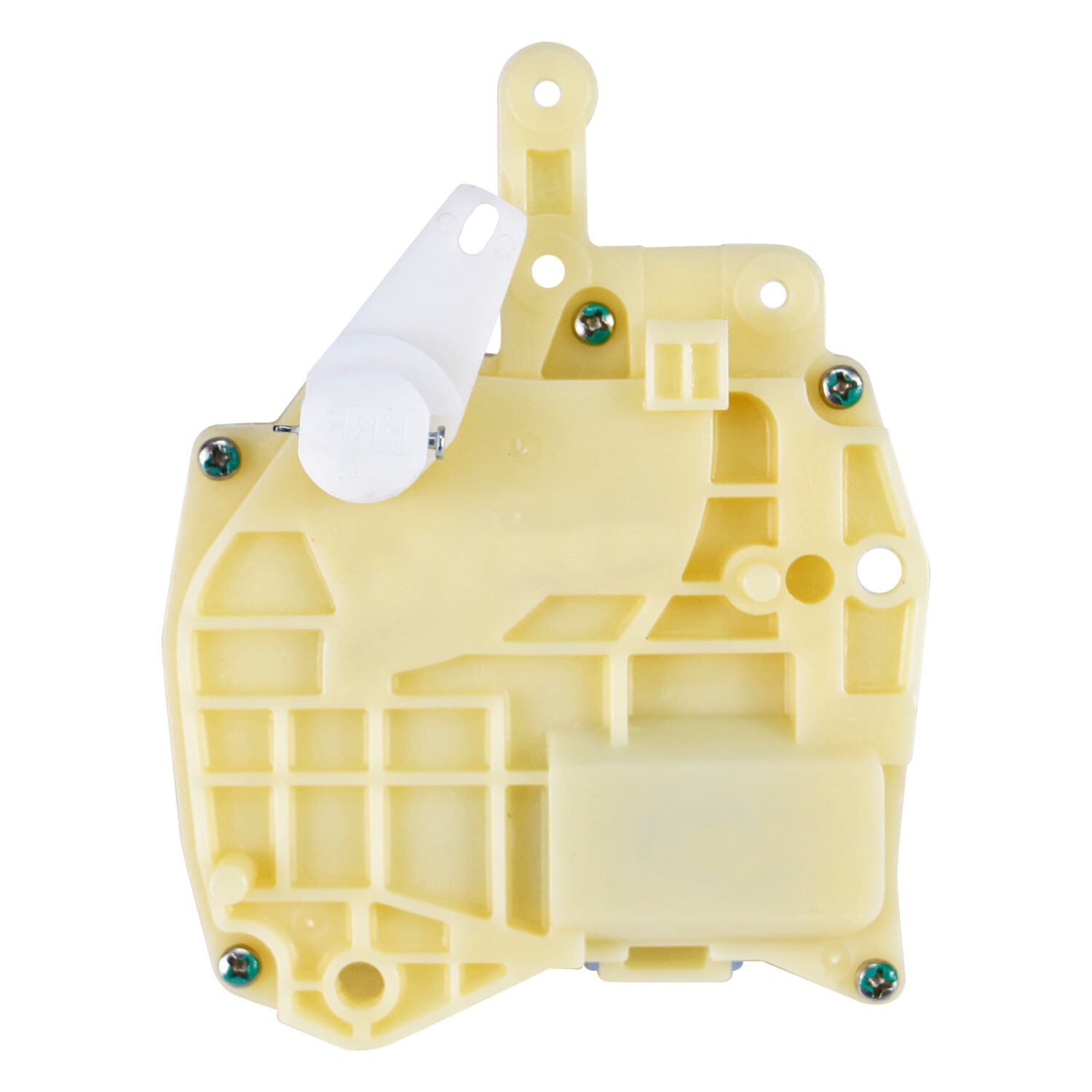 Actuador De Seguros Electricos Delantero Lado Conductor