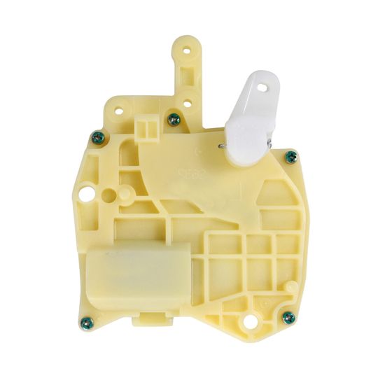 generico-actuador-de-seguros-electricos-trasero-lado-pasajero-acura-tl-1999-2003-tl-0