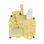 generico-actuador-de-seguros-electricos-trasero-lado-pasajero-acura-tl-1999-2003-tl-0