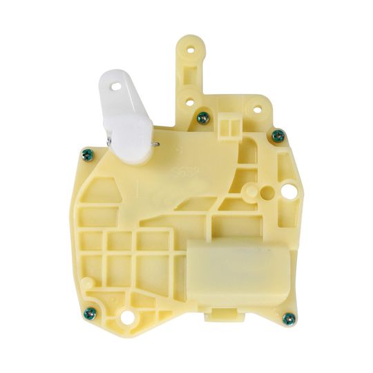 generico-actuador-de-seguros-electricos-trasero-lado-conductor-honda-civic-2001-2005-civic-0 generico-actuador-de-seguros-electricos-trasero-lado-conductor-honda-civic-2001-2005-civic-0