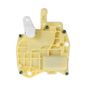 generico-actuador-de-seguros-electricos-trasero-lado-conductor-honda-civic-2001-2005-civic-0