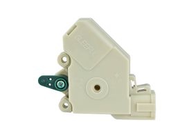 Actuador De Seguros Electricos Delantero Lado Pasajero