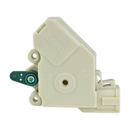 generico-actuador-de-seguros-electricos-delantero-lado-pasajero-infiniti-i35-2002-2004-i35-0
