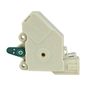 generico-actuador-de-seguros-electricos-delantero-lado-pasajero-nissan-sentra-2000-2006-sentra-0