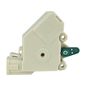 generico-actuador-de-seguros-electricos-delantero-lado-conductor-infiniti-i35-2002-2004-i35-0