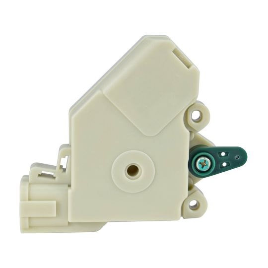 generico-actuador-de-seguros-electricos-delantero-lado-conductor-nissan-x-trail-2002-2013-x-trail-0 generico-actuador-de-seguros-electricos-delantero-lado-conductor-nissan-x-trail-2002-2013-x-trail-0