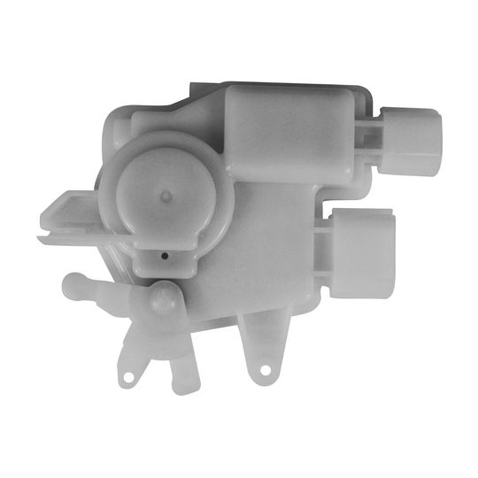 generico-actuador-de-seguros-electricos-delantero-lado-pasajero-nissan-xterra-2005-2015-xterra-0