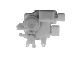 Actuador De Seguros Electricos Delantero Lado Pasajero