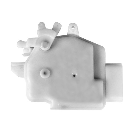 generico-actuador-de-seguros-electricos-delantero-lado-conductor-nissan-xterra-2005-2015-xterra-0