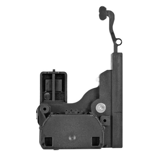 generico-actuador-de-seguros-electricos-delanterotrasero-lado-conductor-pontiac-bonneville-2000-2005-bonneville-0 generico-actuador-de-seguros-electricos-delanterotrasero-lado-conductor-pontiac-bonneville-2000-2005-bonneville-0