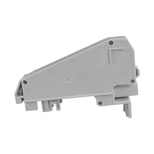 generico-actuador-de-seguros-electricos-delanterotrasero-lado-conductor-o-pasajero-ford-fiesta-ikon-2001-2007-ikon-0