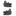 generico-par-de-actuadores-de-seguros-electricos-delanteros-honda-odyssey-2001-2010-odyssey-0