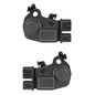 generico-par-de-actuadores-de-seguros-electricos-delanteros-honda-accord-2003-2007-accord-0