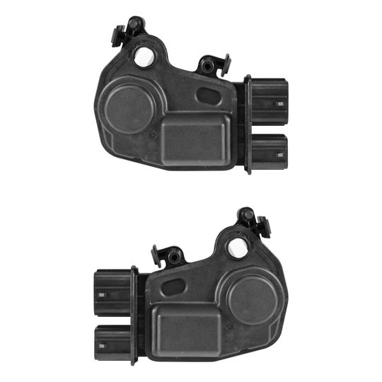 generico-par-de-actuadores-de-seguros-electricos-delanteros-honda-cr-v-2002-2006-cr-v-0 generico-par-de-actuadores-de-seguros-electricos-delanteros-honda-cr-v-2002-2006-cr-v-0