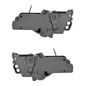 generico-par-de-actuadores-de-seguros-electricos-delanterostraseros-ford-expedition-2003-2010-expedition-0
