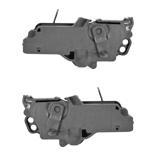 generico-par-de-actuadores-de-seguros-electricos-delanterostraseros-ford-freestar-2004-2007-freestar-0 generico-par-de-actuadores-de-seguros-electricos-delanterostraseros-ford-freestar-2004-2007-freestar-0