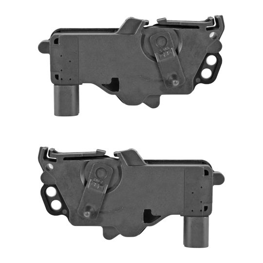 generico-par-de-actuadores-de-seguros-electricos-delanterostraseros-lincoln-mark-2006-2008-mark-lt-0