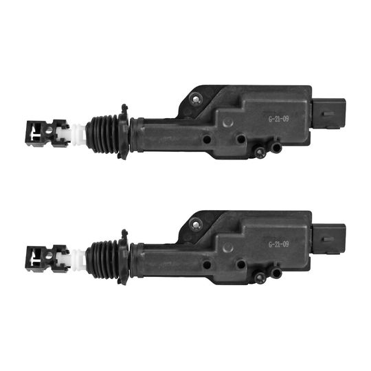 generico-par-de-actuadores-de-seguros-electricos-delanterostraseros-ford-ranger-1993-1997-ranger-0 generico-par-de-actuadores-de-seguros-electricos-delanterostraseros-ford-ranger-1993-1997-ranger-0