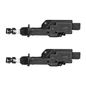 generico-par-de-actuadores-de-seguros-electricos-delanterostraseros-ford-ranger-1993-1997-ranger-0