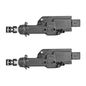 generico-par-de-actuadores-de-seguros-electricos-delanterostraseros-ford-mustang-1994-1998-mustang-0