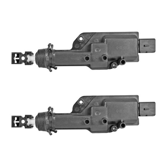 generico-par-de-actuadores-de-seguros-electricos-delanterostraseros-ford-explorer-1995-2001-explorer-0