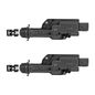 generico-par-de-actuadores-de-seguros-electricos-delanterostraseros-ford-serie-f-1999-2003-f-250-0