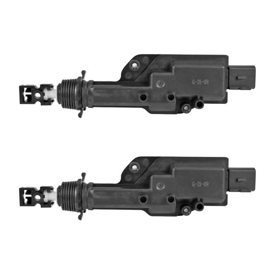 generico-par-de-actuadores-de-seguros-electricos-delanterostraseros-ford-serie-f-1999-2003-f-150-0 generico-par-de-actuadores-de-seguros-electricos-delanterostraseros-ford-serie-f-1999-2003-f-150-0