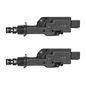 generico-par-de-actuadores-de-seguros-electricos-delanterostraseros-ford-grand-marquis-1992-1994-grand-marquis-0