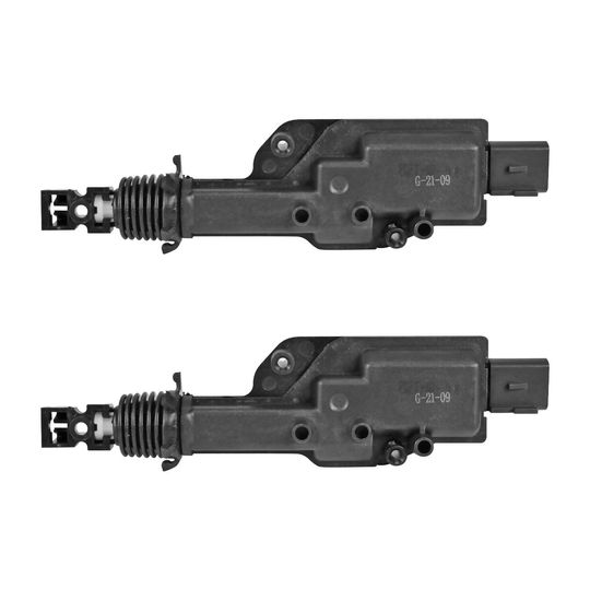 generico-par-de-actuadores-de-seguros-electricos-delanterostraseros-ford-serie-f-1997-1998-f-150-0 generico-par-de-actuadores-de-seguros-electricos-delanterostraseros-ford-serie-f-1997-1998-f-150-0