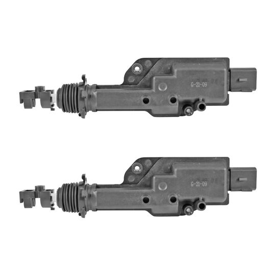 generico-par-de-actuadores-de-seguros-electricos-delanterostraseros-ford-expedition-1997-2002-expedition-0