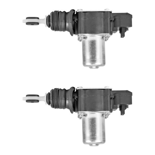generico-par-de-actuadores-de-seguros-electricos-delanterostraseros-chevrolet-suburban-1981-1999-suburban-0
